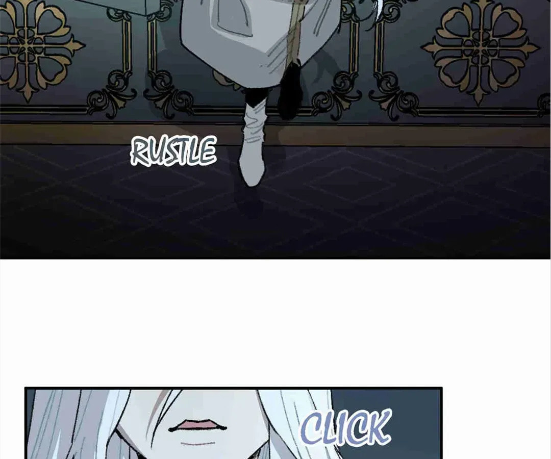 Read Miansha Xia De Nvwang chapter 55 image 5 on Lezhin