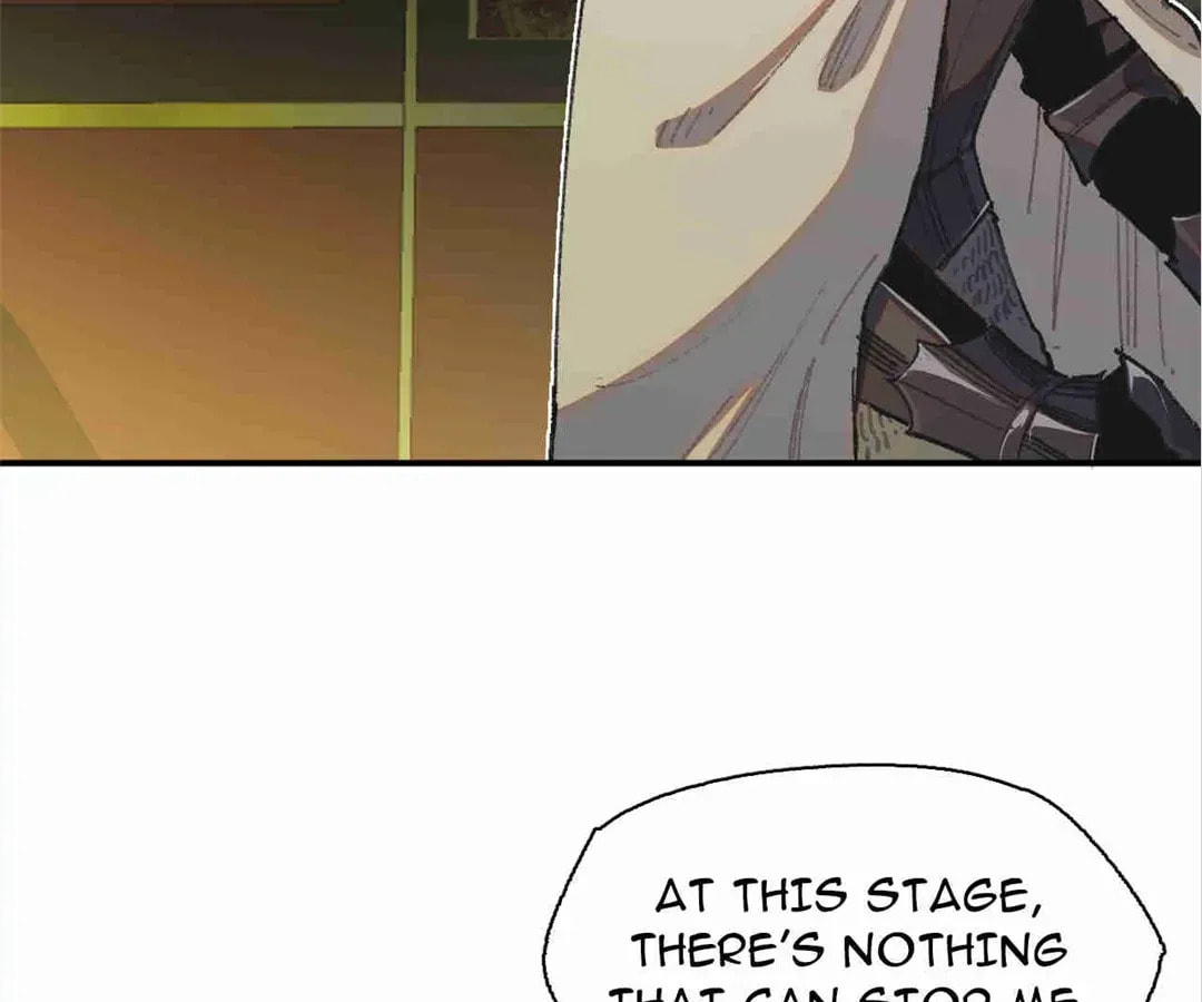 Read Miansha Xia De Nvwang chapter 55 image 60 on Lezhin