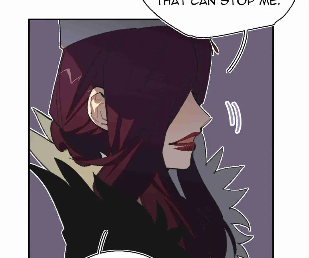 Read Miansha Xia De Nvwang chapter 55 image 61 on Lezhin