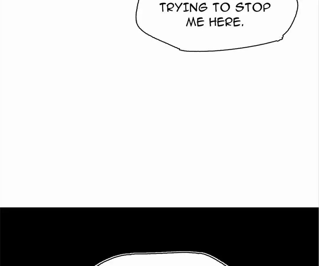 Read Miansha Xia De Nvwang chapter 55 image 63 on Lezhin