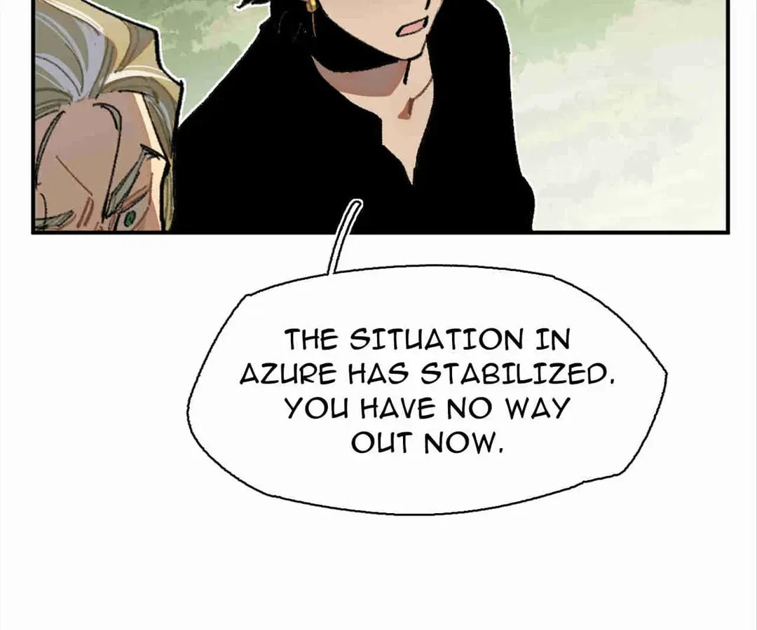 Read Miansha Xia De Nvwang chapter 55 image 72 on Lezhin