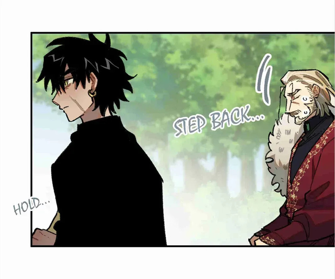 Read Miansha Xia De Nvwang chapter 55 image 77 on Lezhin