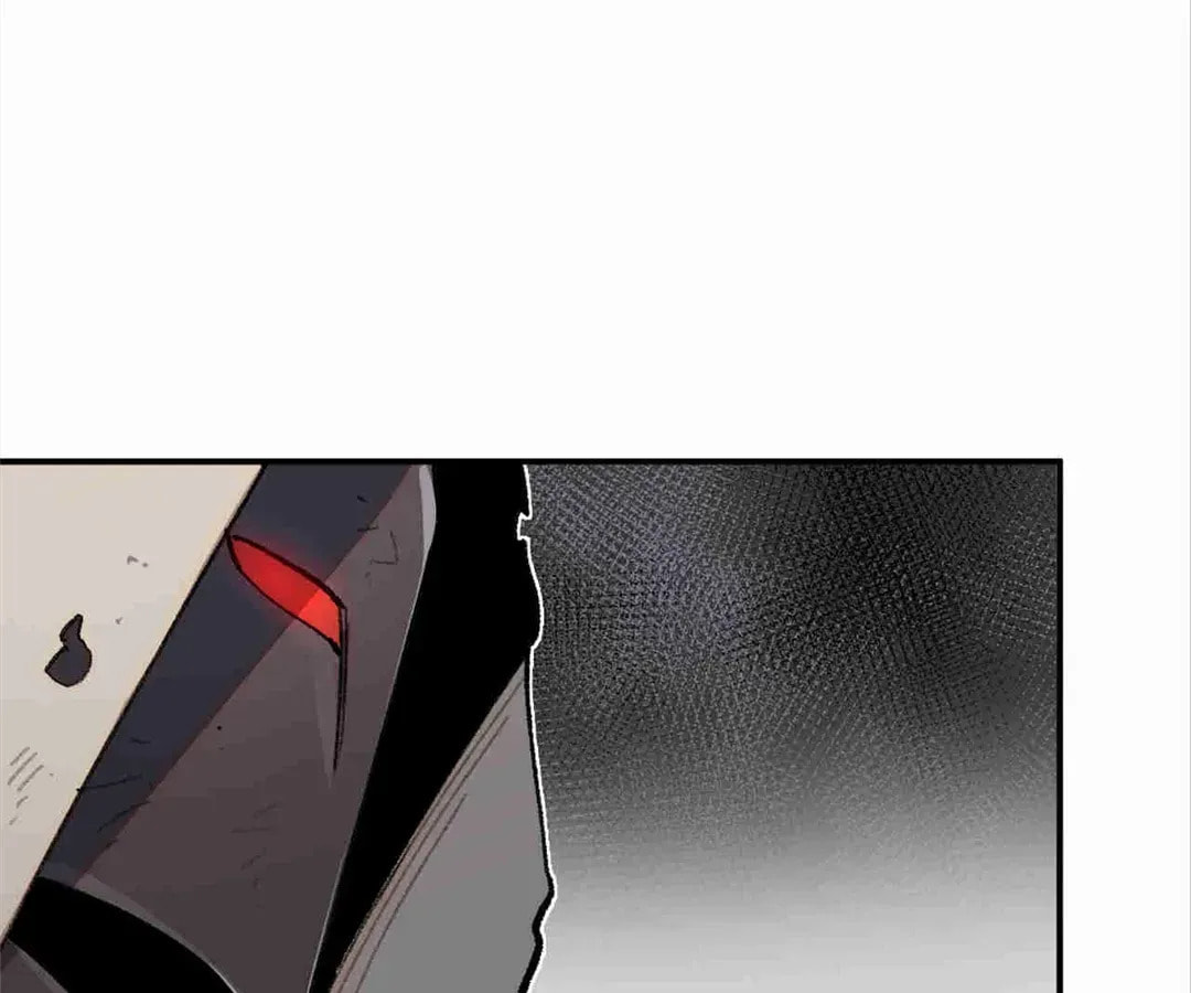 Read Miansha Xia De Nvwang chapter 55 image 78 on Lezhin