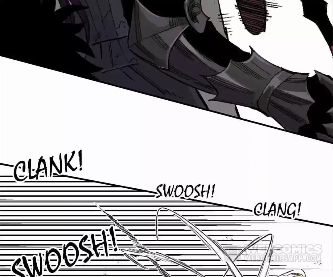 Read Miansha Xia De Nvwang chapter 55 image 83 on Lezhin