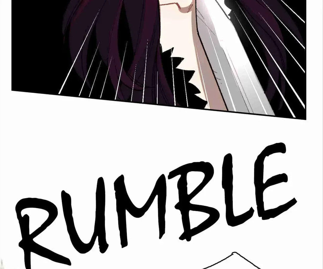 Read Miansha Xia De Nvwang chapter 55 image 92 on Lezhin