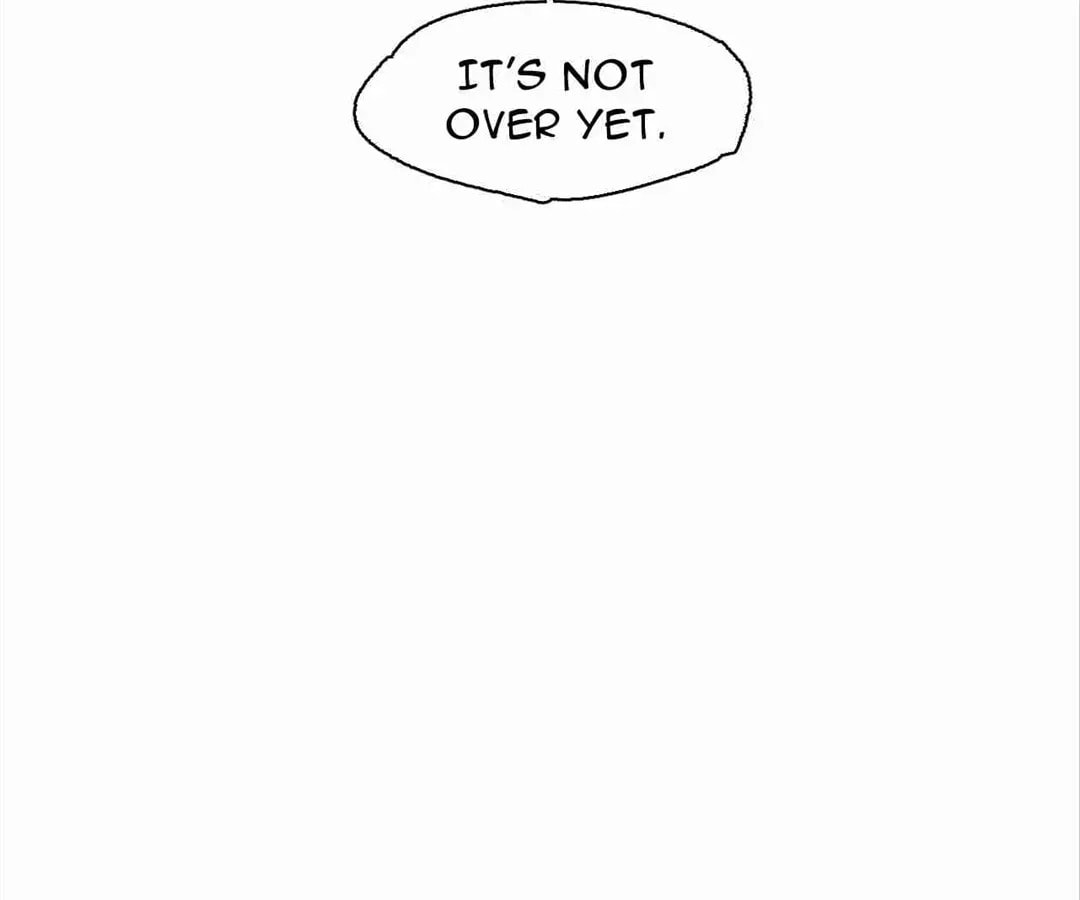 Read Miansha Xia De Nvwang chapter 55 image 96 on Lezhin