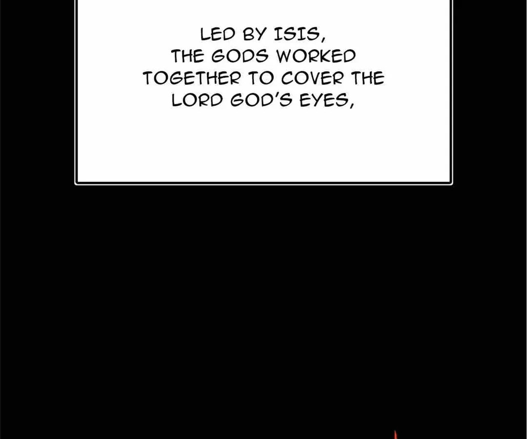 Read Miansha Xia De Nvwang chapter 56 image 10 on Lezhin
