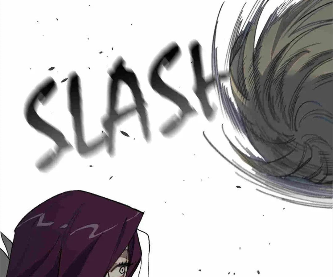 Read Miansha Xia De Nvwang chapter 56 image 100 on Lezhin
