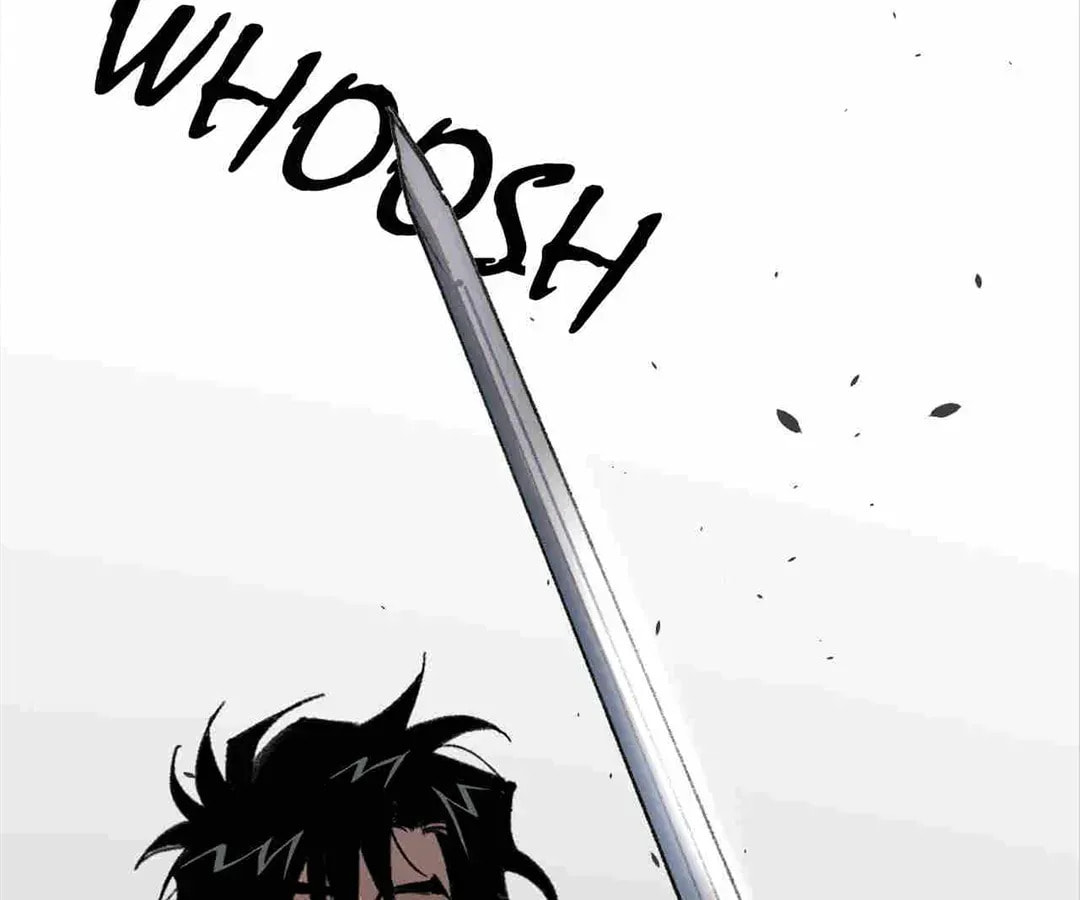 Read Miansha Xia De Nvwang chapter 56 image 109 on Lezhin