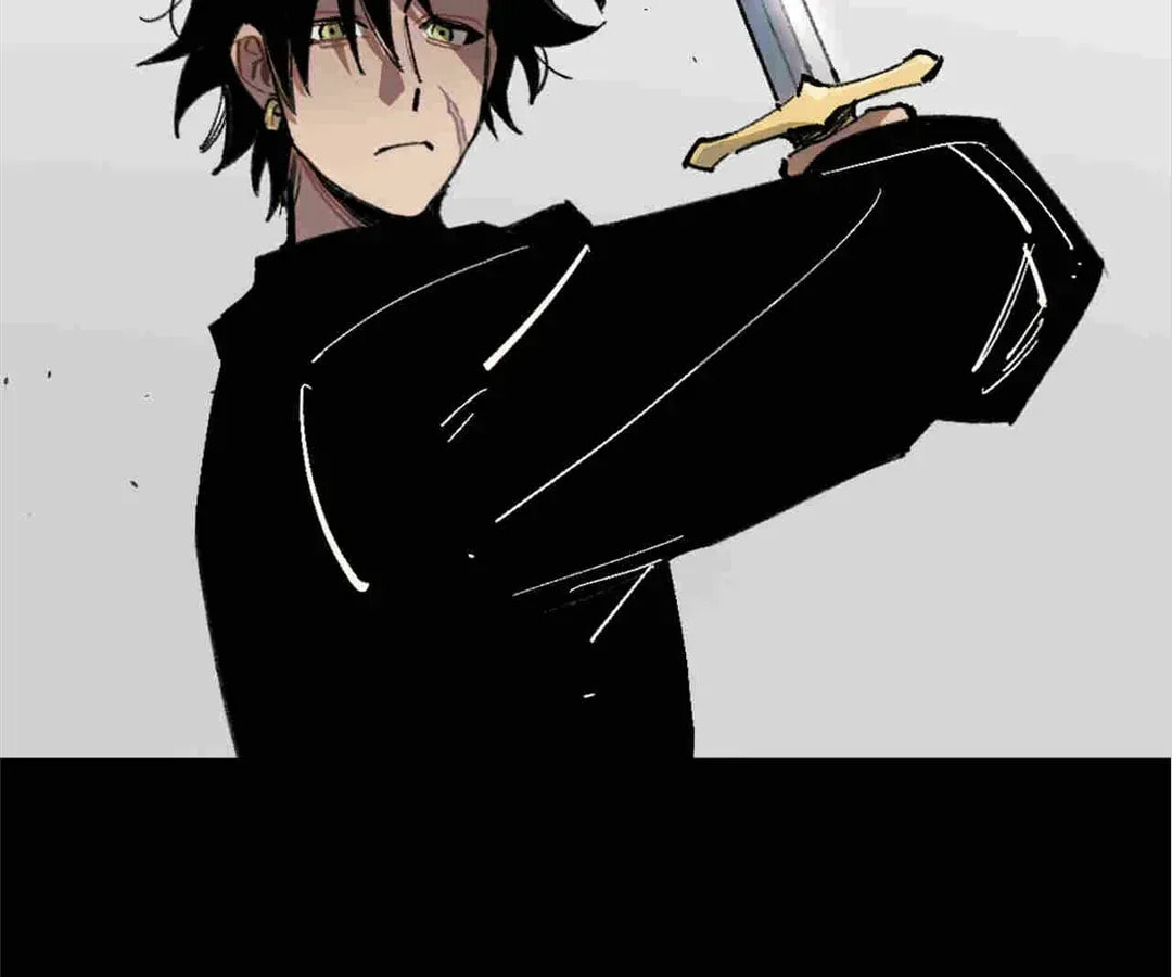 Read Miansha Xia De Nvwang chapter 56 image 110 on Lezhin