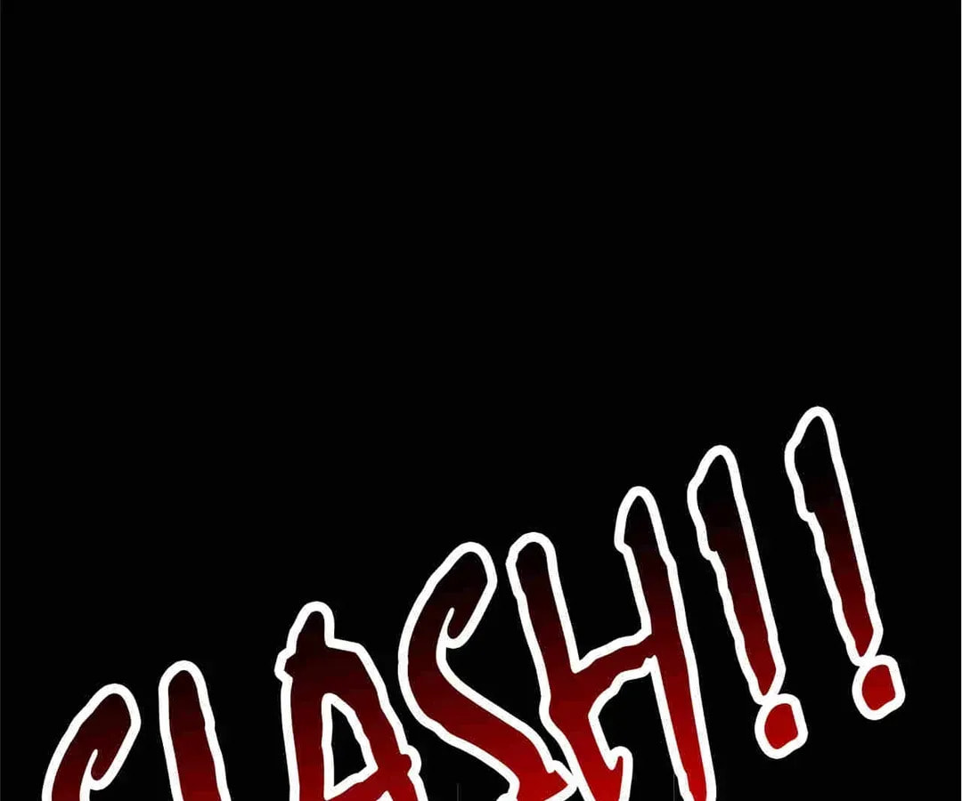 Read Miansha Xia De Nvwang chapter 56 image 111 on Lezhin