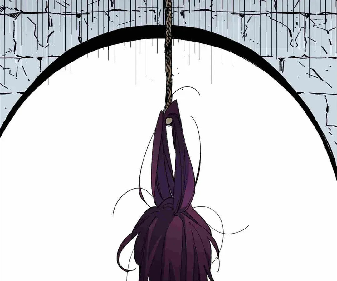 Read Miansha Xia De Nvwang chapter 56 image 114 on Lezhin