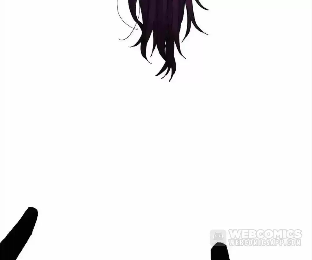 Read Miansha Xia De Nvwang chapter 56 image 115 on Lezhin