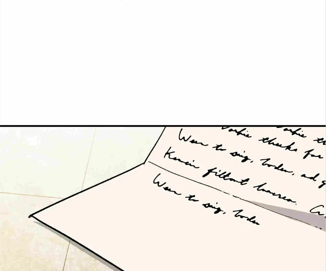 Read Miansha Xia De Nvwang chapter 56 image 129 on Lezhin