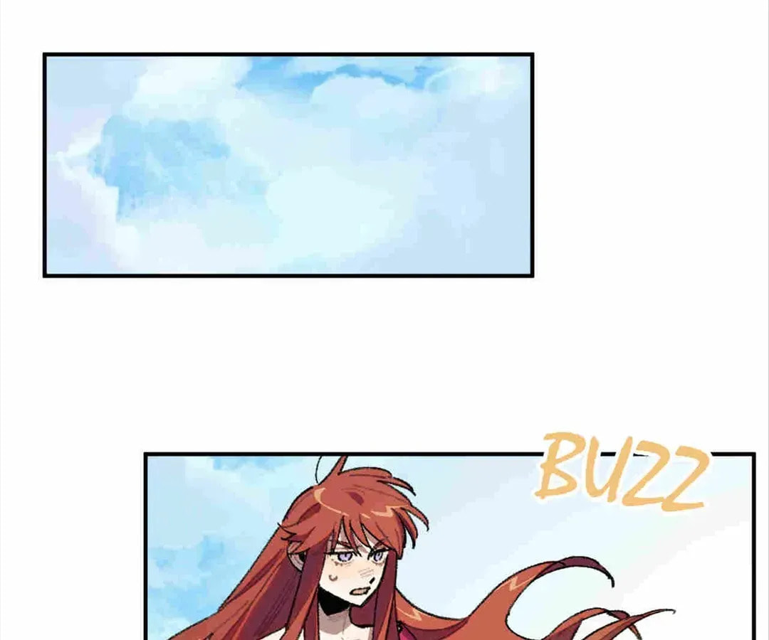 Read Miansha Xia De Nvwang chapter 56 image 24 on Lezhin