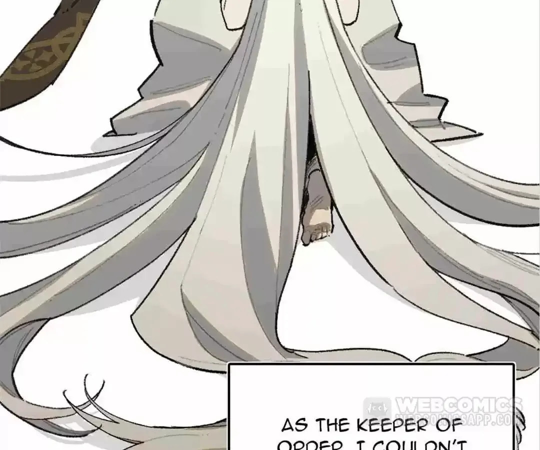 Read Miansha Xia De Nvwang chapter 56 image 3 on Lezhin