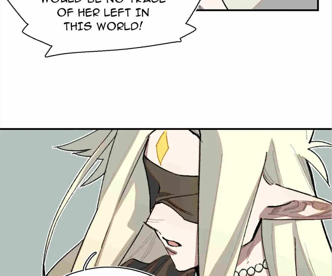 Read Miansha Xia De Nvwang chapter 56 image 30 on Lezhin