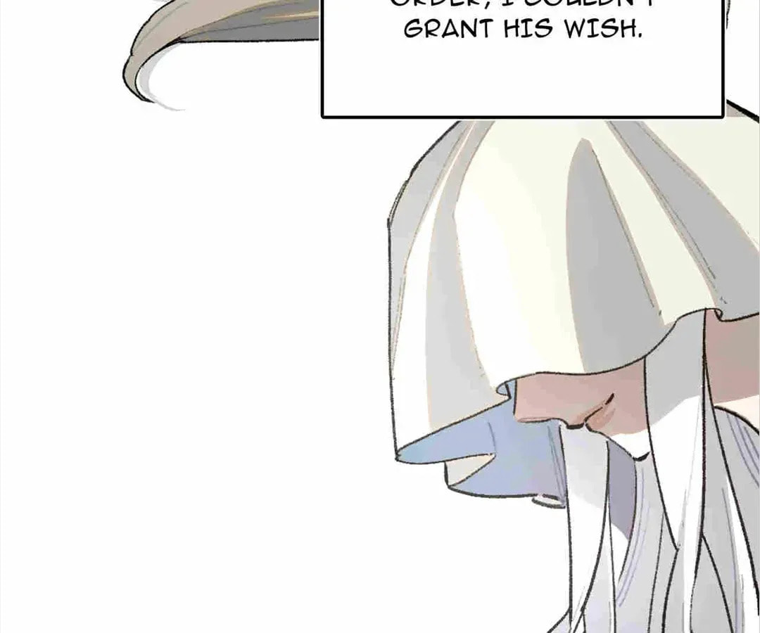 Read Miansha Xia De Nvwang chapter 56 image 4 on Lezhin