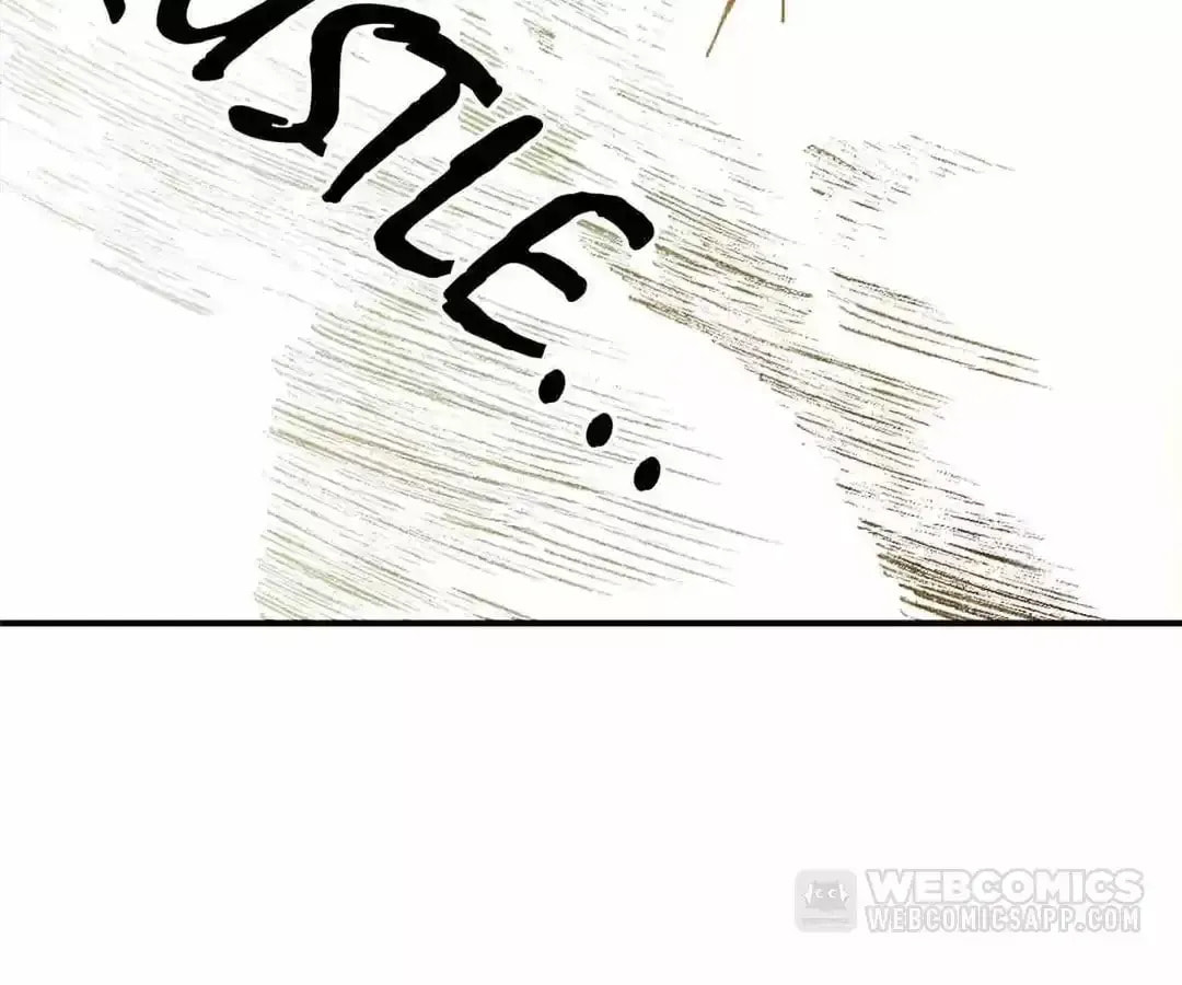 Read Miansha Xia De Nvwang chapter 56 image 51 on Lezhin