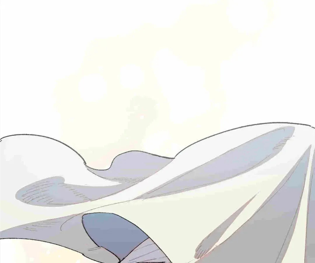 Read Miansha Xia De Nvwang chapter 56 image 56 on Lezhin