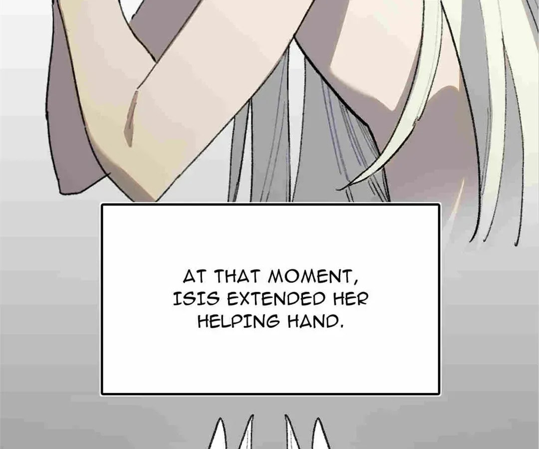 Read Miansha Xia De Nvwang chapter 56 image 6 on Lezhin