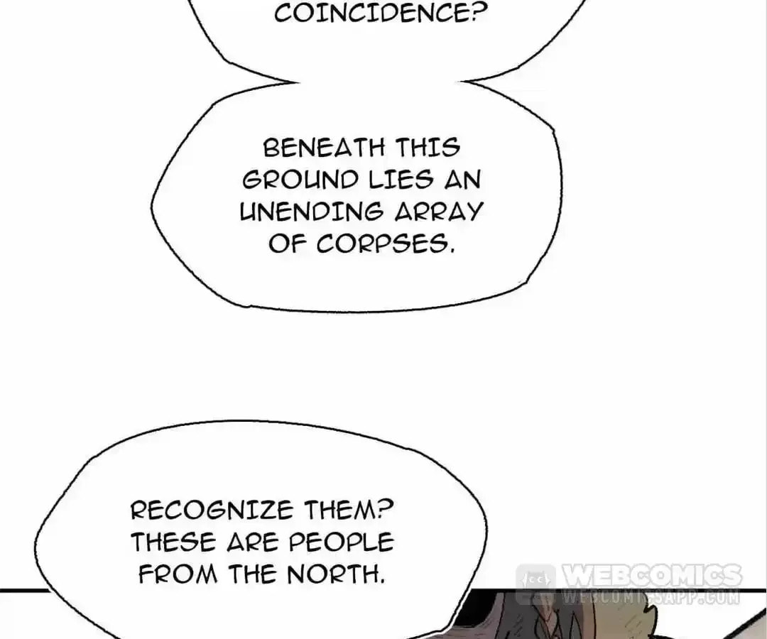 Read Miansha Xia De Nvwang chapter 56 image 67 on Lezhin