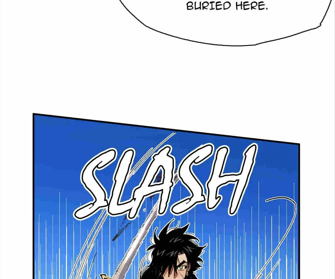 Read Miansha Xia De Nvwang chapter 56 image 69 on Lezhin