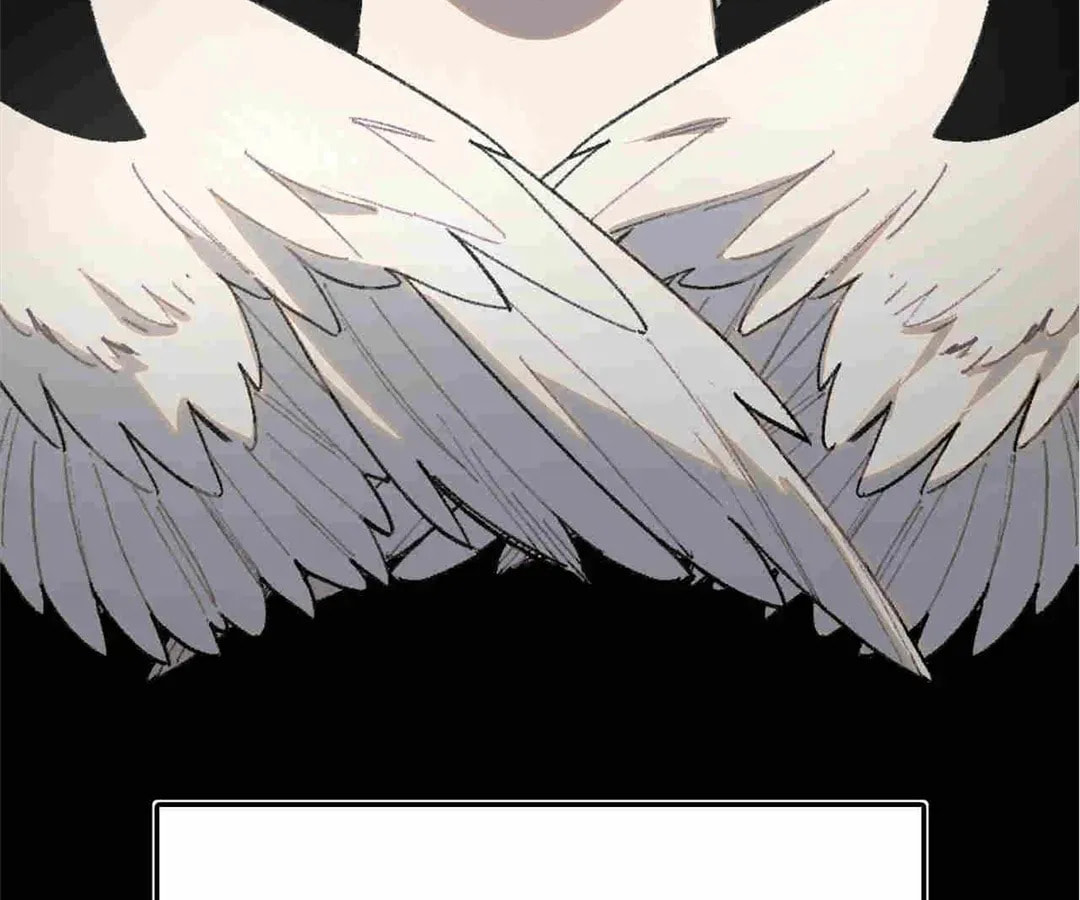Read Miansha Xia De Nvwang chapter 56 image 9 on Lezhin