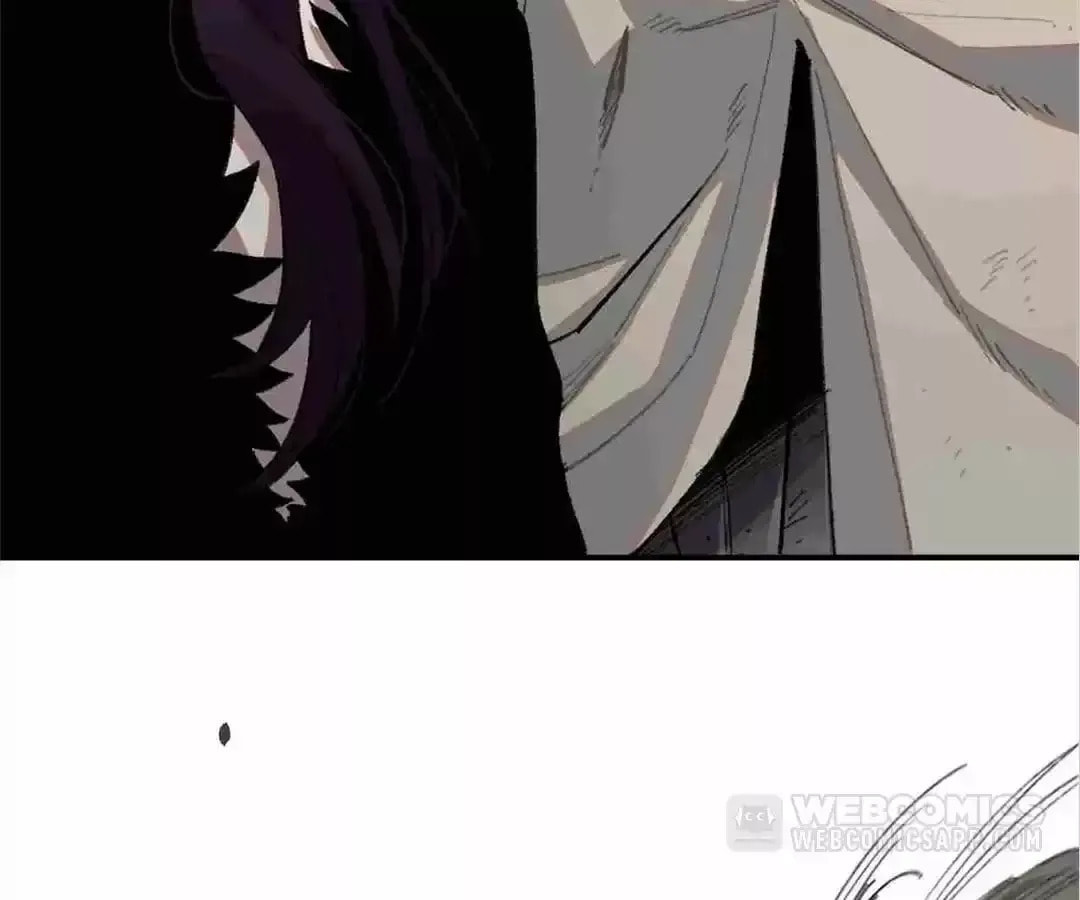Read Miansha Xia De Nvwang chapter 56 image 99 on Lezhin