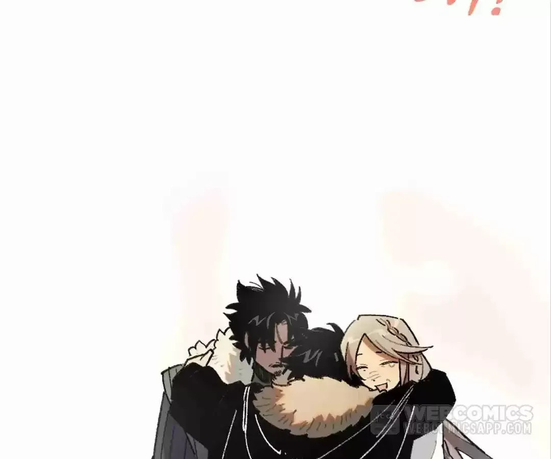 Read Miansha Xia De Nvwang chapter 57 image 10 on Lezhin