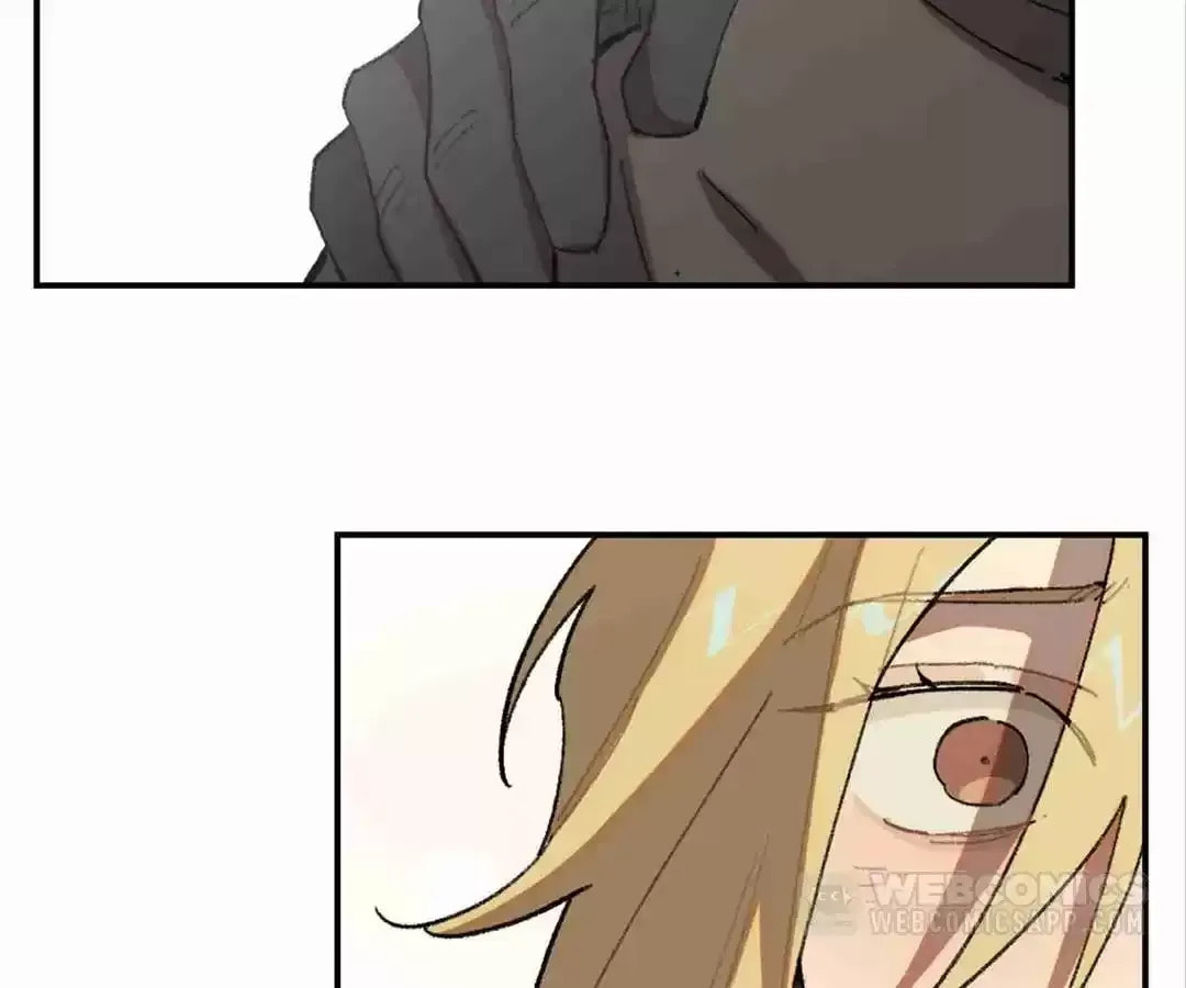 Read Miansha Xia De Nvwang chapter 57 image 18 on Lezhin