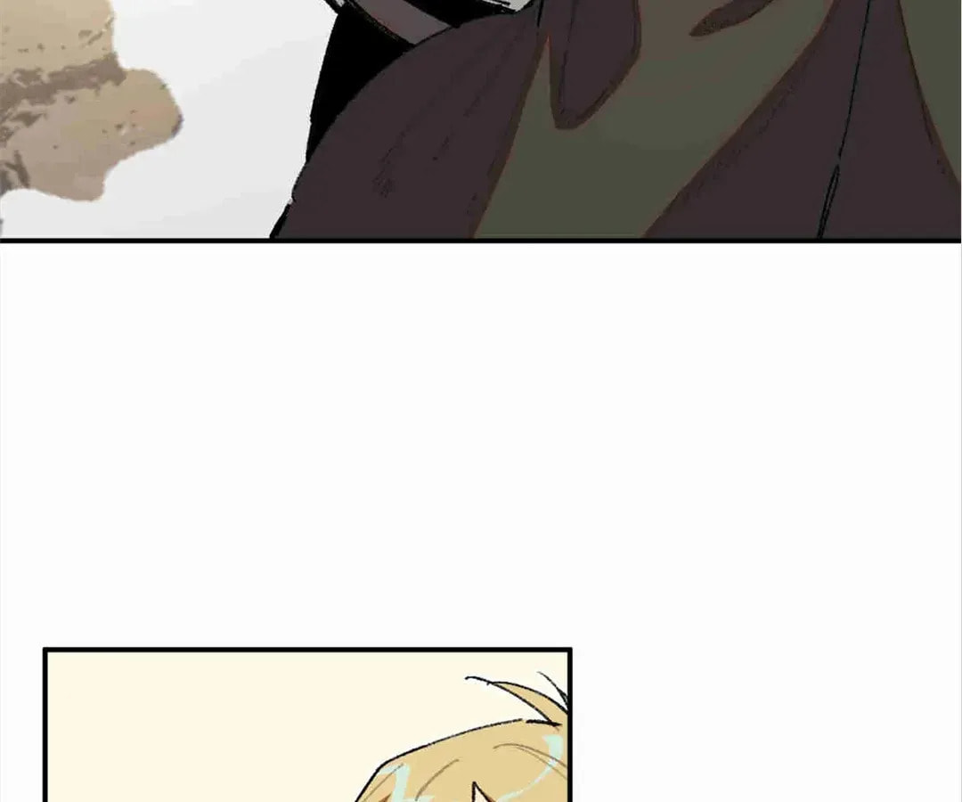 Read Miansha Xia De Nvwang chapter 57 image 23 on Lezhin