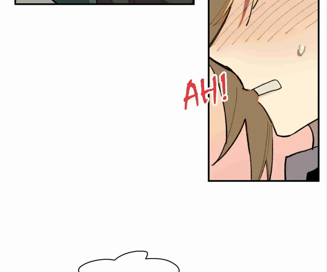 Read Miansha Xia De Nvwang chapter 57 image 25 on Lezhin