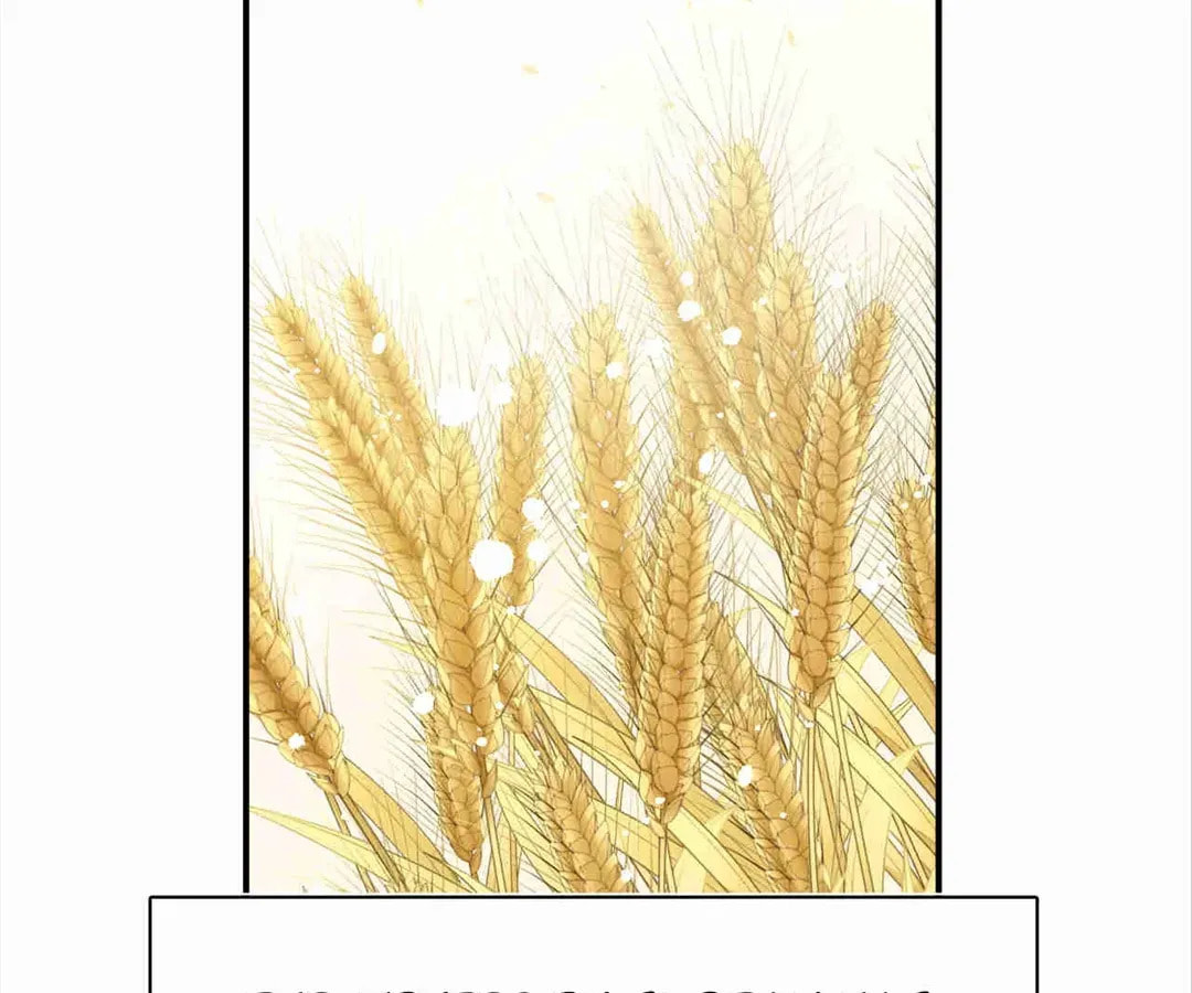 Read Miansha Xia De Nvwang chapter 57 image 31 on Lezhin