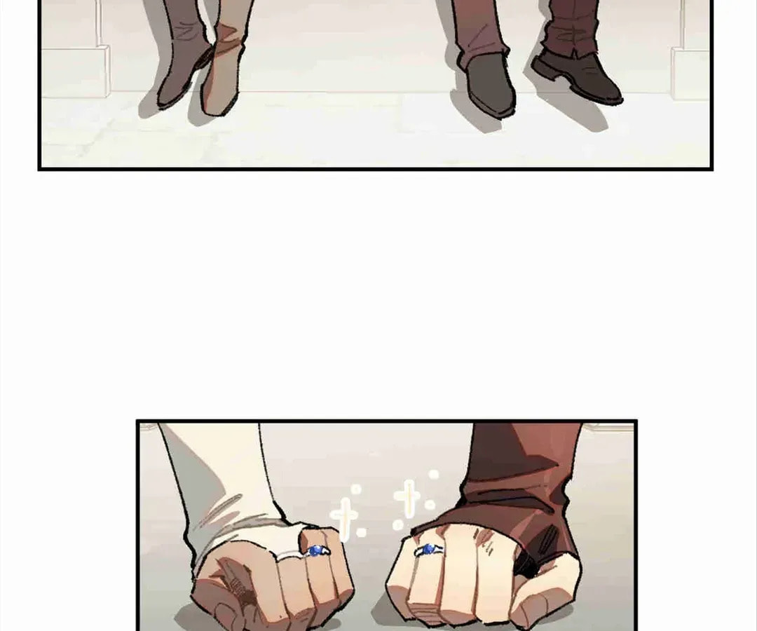 Read Miansha Xia De Nvwang chapter 57 image 35 on Lezhin