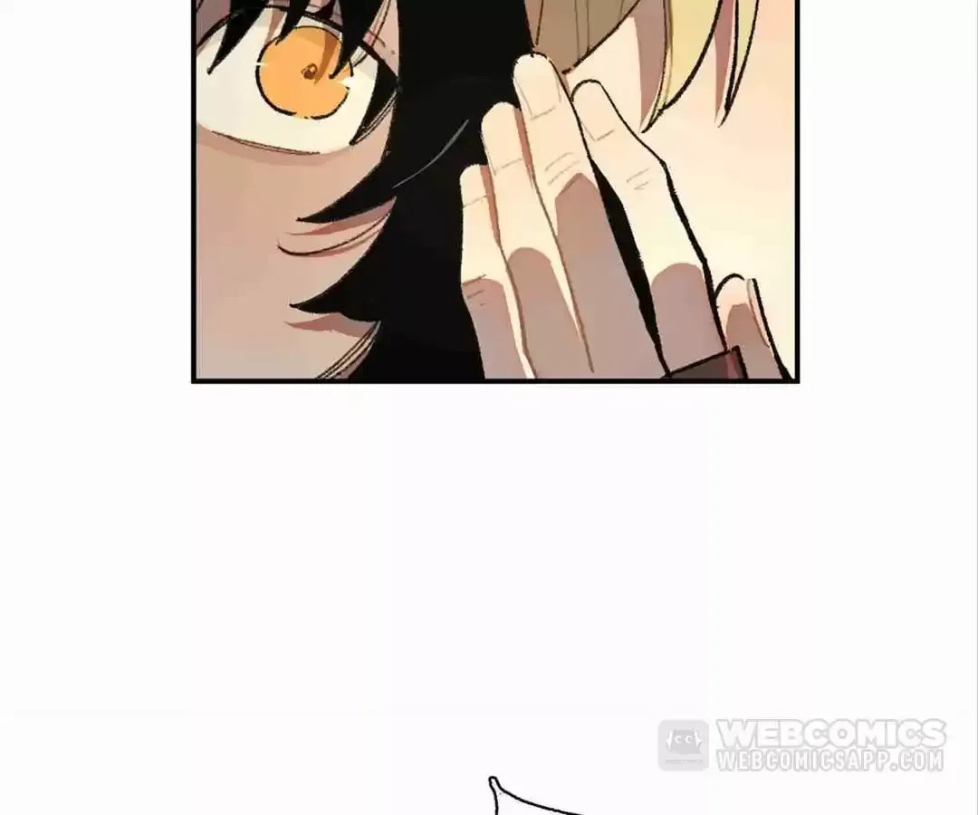 Read Miansha Xia De Nvwang chapter 57 image 42 on Lezhin
