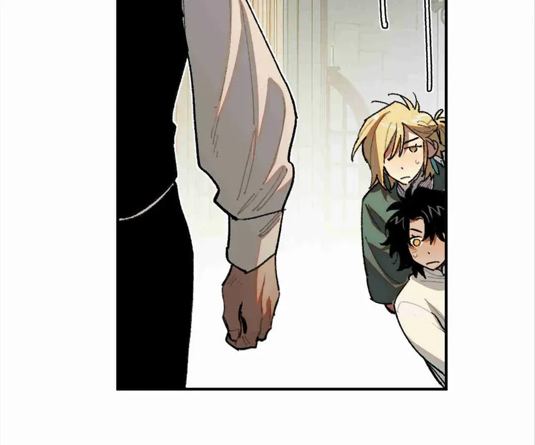 Read Miansha Xia De Nvwang chapter 57 image 61 on Lezhin