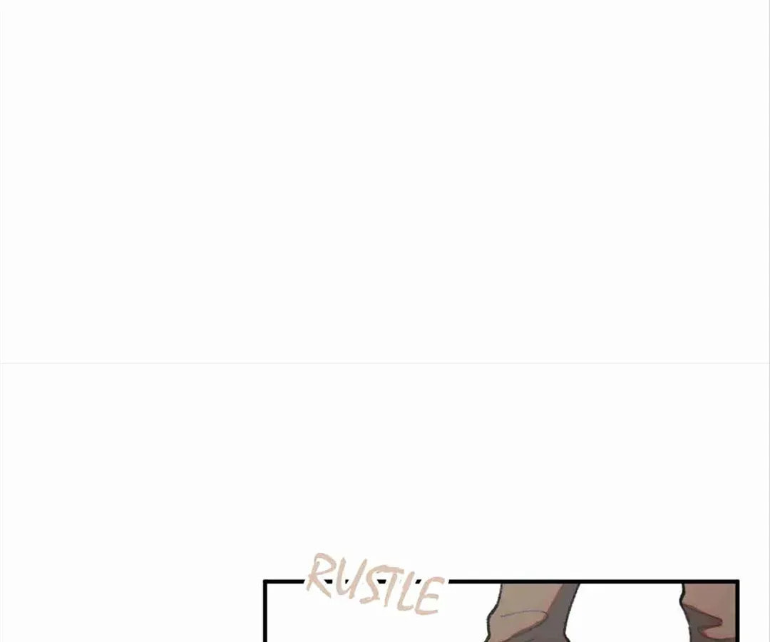 Read Miansha Xia De Nvwang chapter 57 image 62 on Lezhin