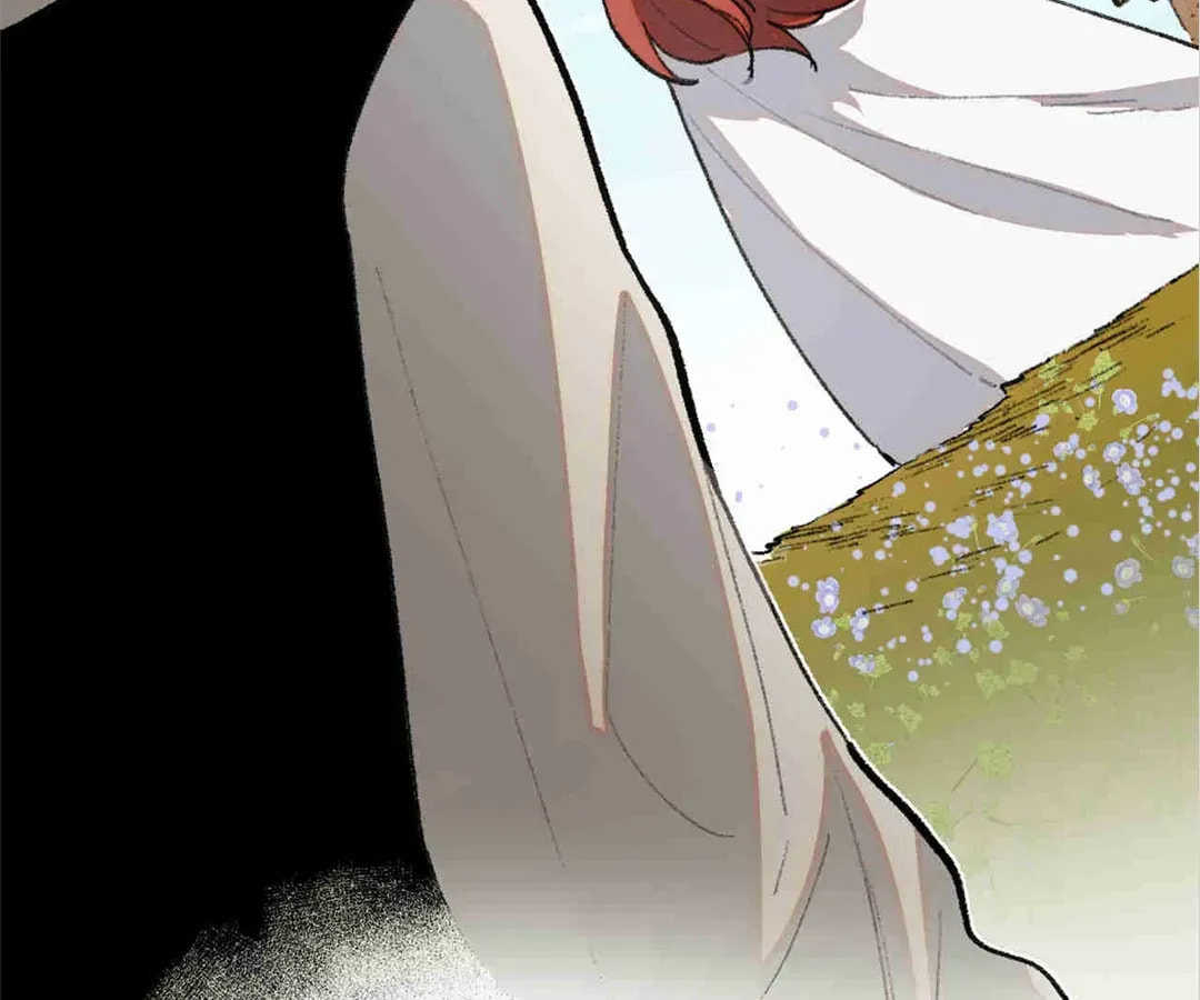 Read Miansha Xia De Nvwang chapter 57 image 70 on Lezhin