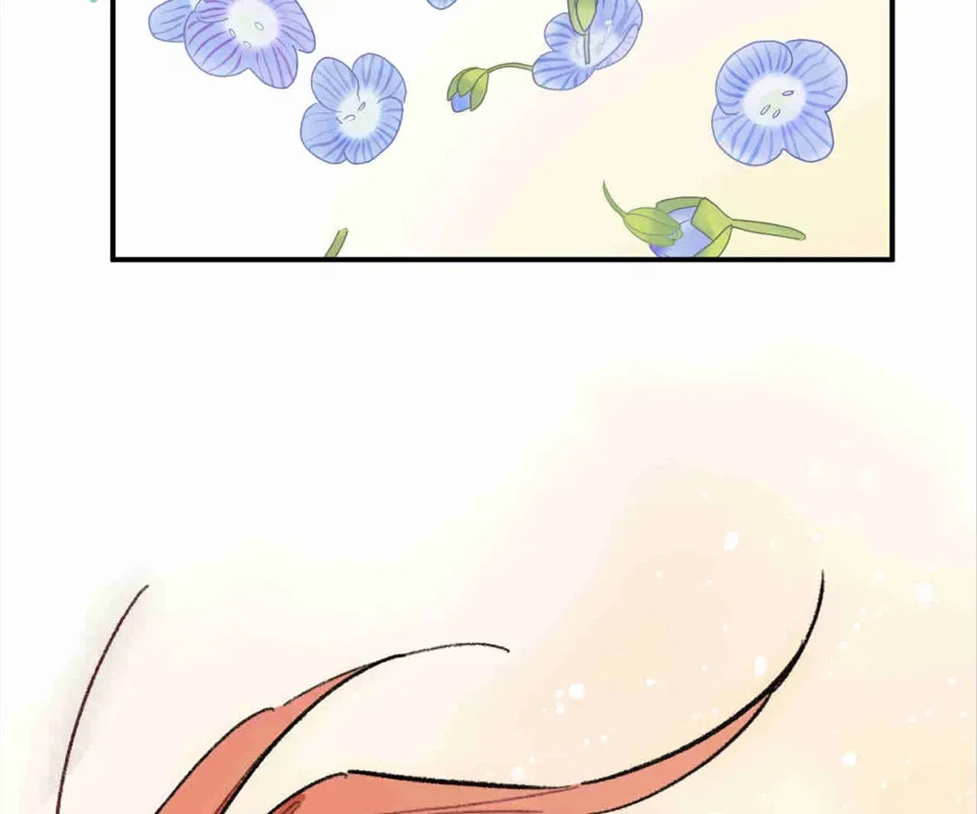 Read Miansha Xia De Nvwang chapter 57 image 75 on Lezhin