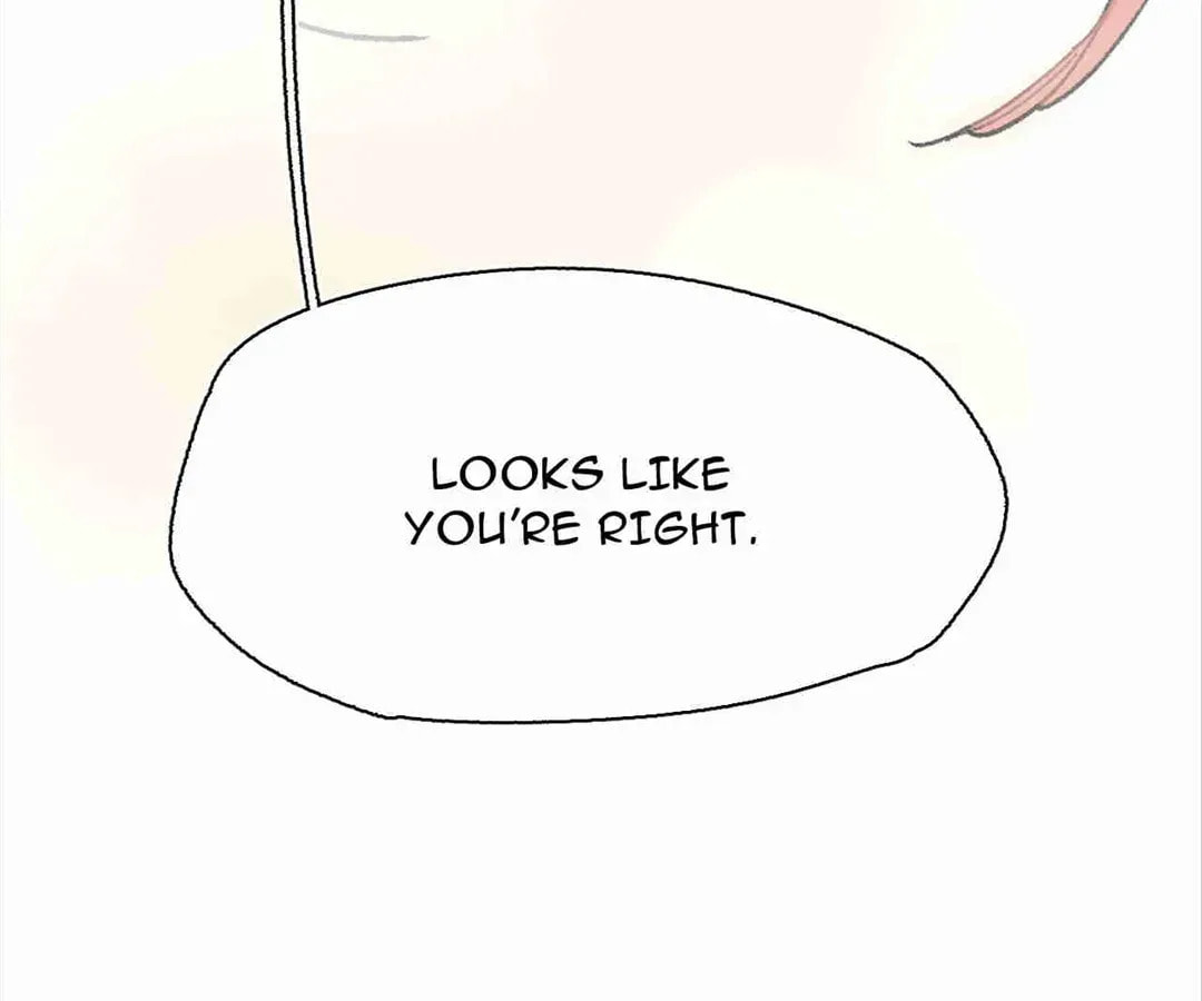Read Miansha Xia De Nvwang chapter 57 image 79 on Lezhin