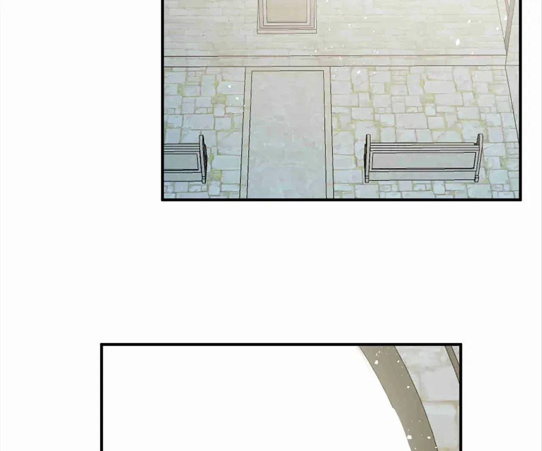 Read Miansha Xia De Nvwang chapter 57 image 81 on Lezhin
