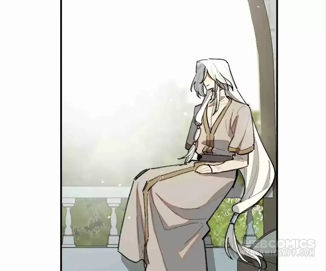 Read Miansha Xia De Nvwang chapter 57 image 82 on Lezhin
