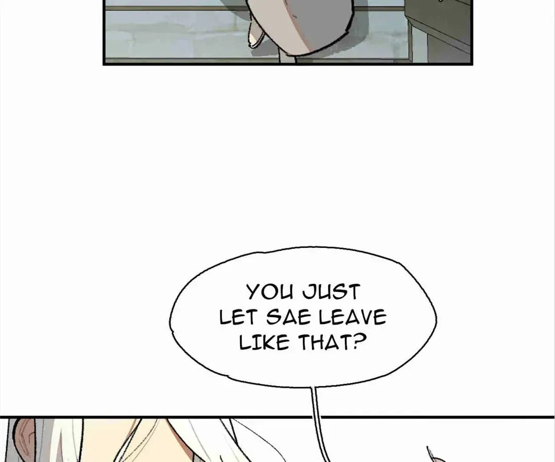 Read Miansha Xia De Nvwang chapter 57 image 83 on Lezhin