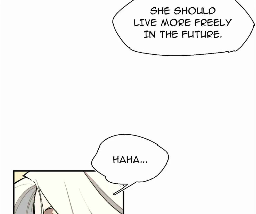 Read Miansha Xia De Nvwang chapter 57 image 85 on Lezhin