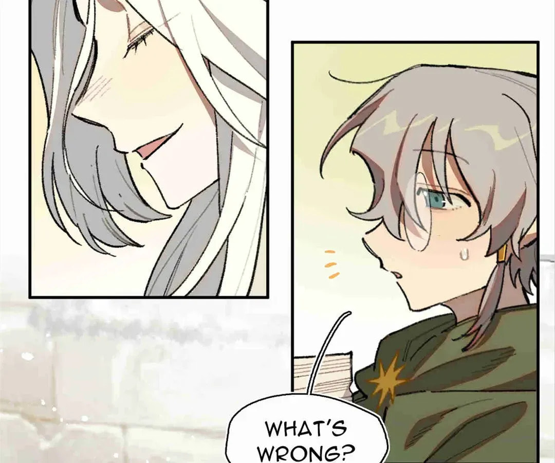 Read Miansha Xia De Nvwang chapter 57 image 86 on Lezhin