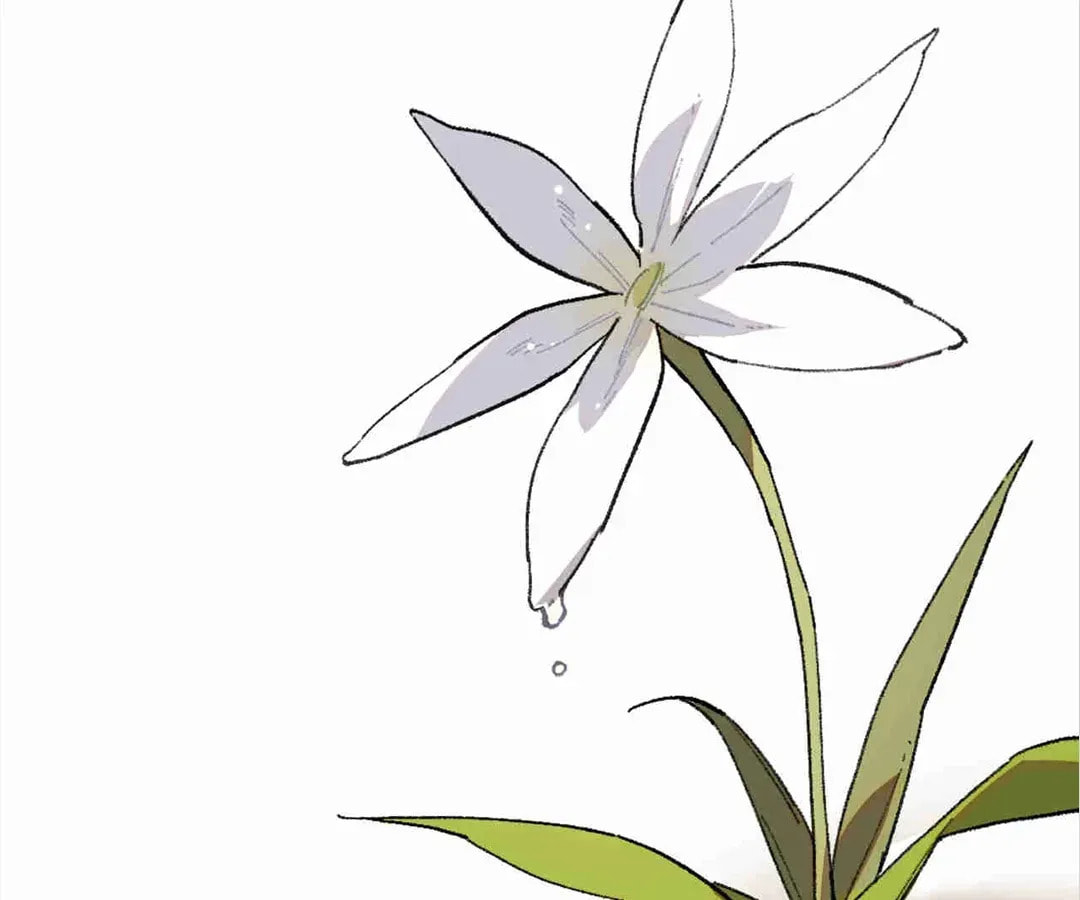 Read Miansha Xia De Nvwang chapter 57 image 94 on Lezhin