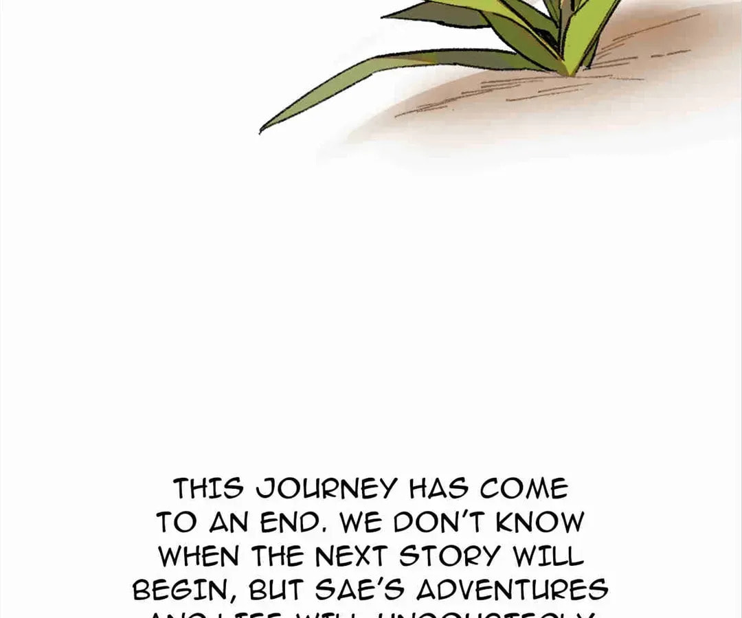 Read Miansha Xia De Nvwang chapter 57 image 95 on Lezhin