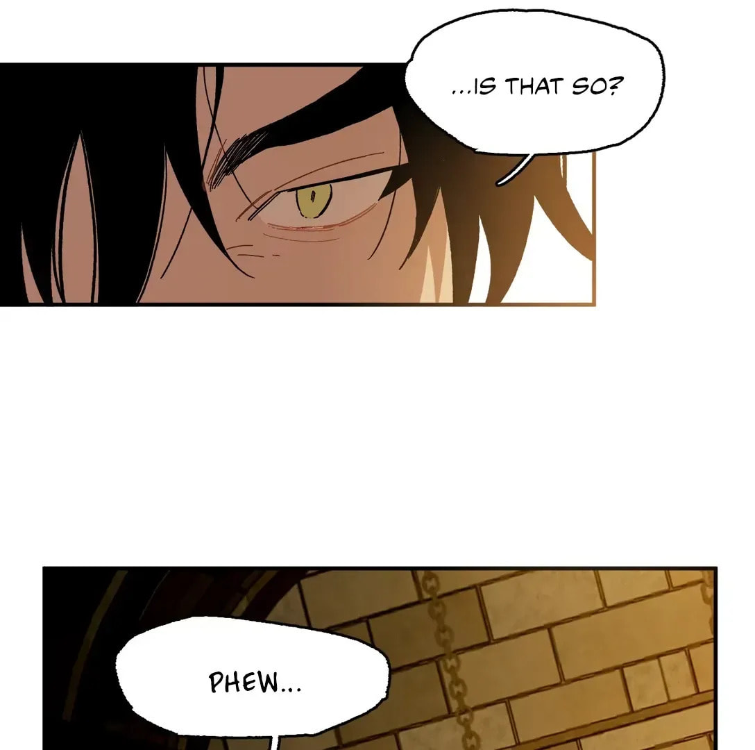 Read Miansha Xia De Nvwang chapter 58 image 9 on Lezhin