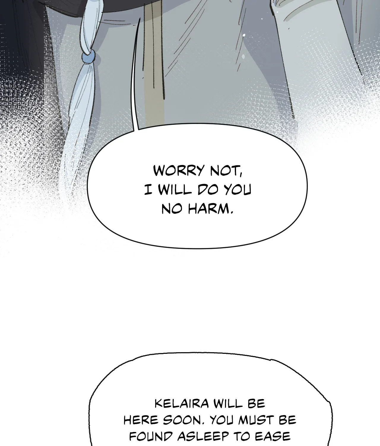 Read Miansha Xia De Nvwang chapter 6 image 16 on Lezhin
